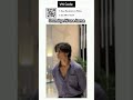 Trending VN Template qr code | VN Code QR #vncode template#viralvideo#shorts#vn#vncode#vnvideoeditor