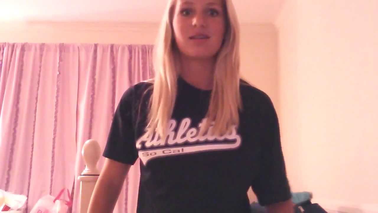Testimonial - Tera and Greg Testa - YouTube