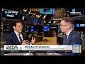 Why Fintech Deals Die Before the Contract | Michael O'Loughlin, US Ambassador, MFTA Episode cover