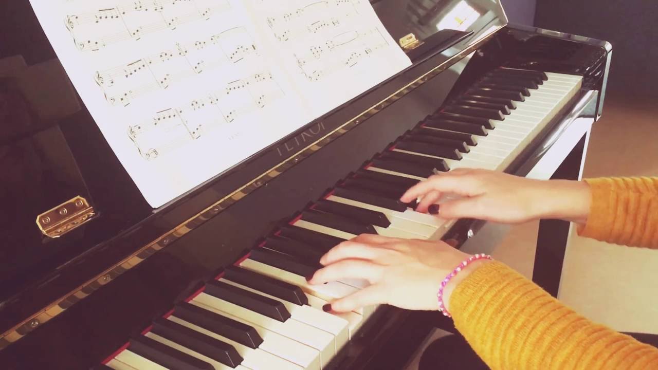 Soft Song - Herman Beeftink