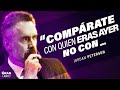 20 Mejores Frases de JORDAN PETERSON 👏