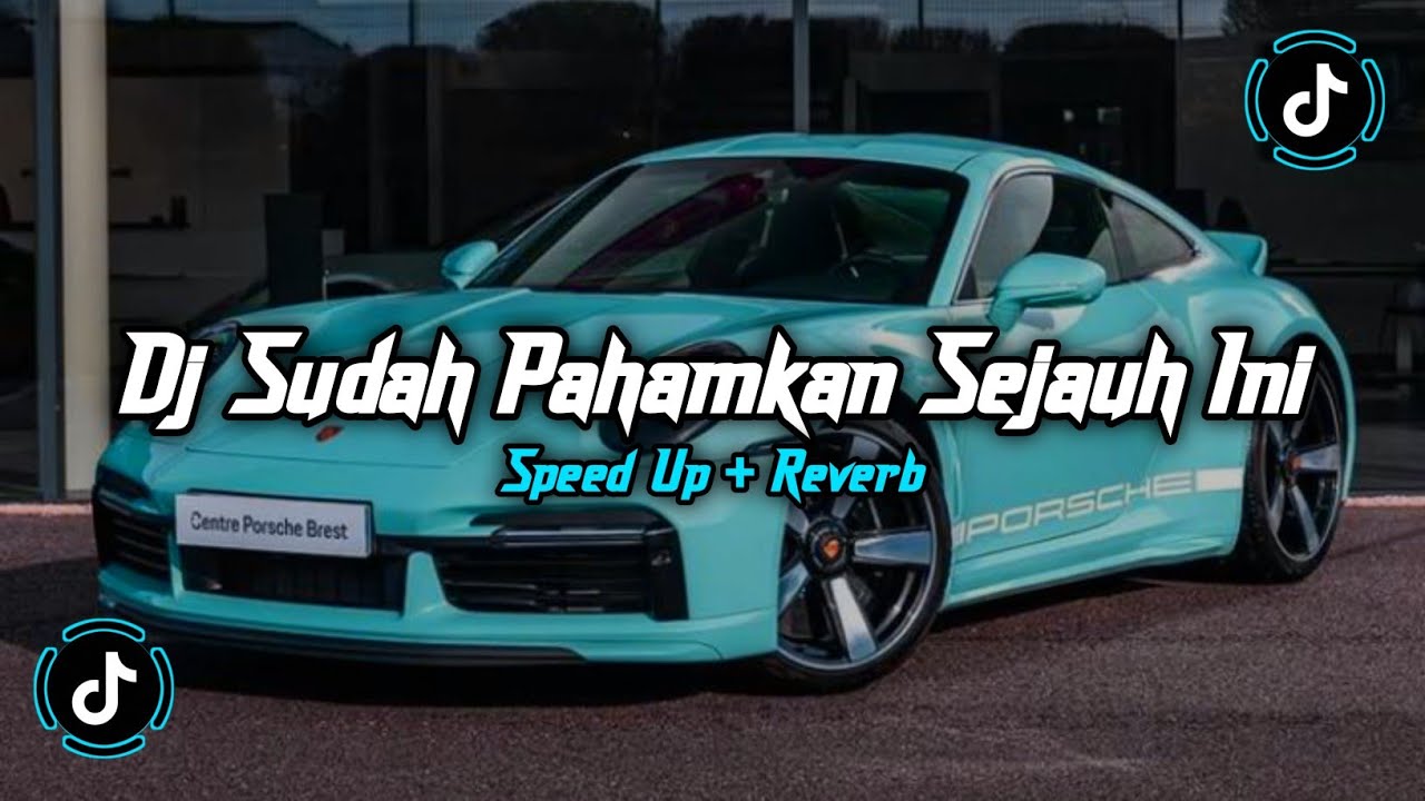 DJ SEDIA AKU SEBELUM HUJAN FULL SONG - SUDAH PAHAMKAN SEJAUH INI VIRAL TIKTOK 2026 STYLE TANTE V2