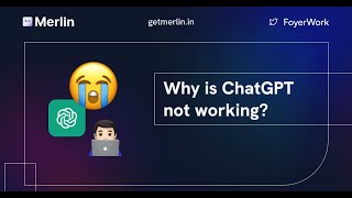 ودّع الفوضى: تعليمات البوت باحتراف | Say Goodbye to Chaos: Bot Instructions Like a Pro