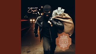 Cash (Original Mix) Resimi