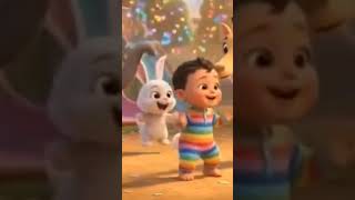 baby singing a song #trendingvideo #babyshorts #babyshorts #aishorts #aishorts