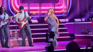 Hilary Duff - So Yesterday Toronto N1 2026