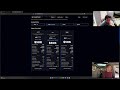 Backtesting Everyday Until I'm Profitable | Day 586