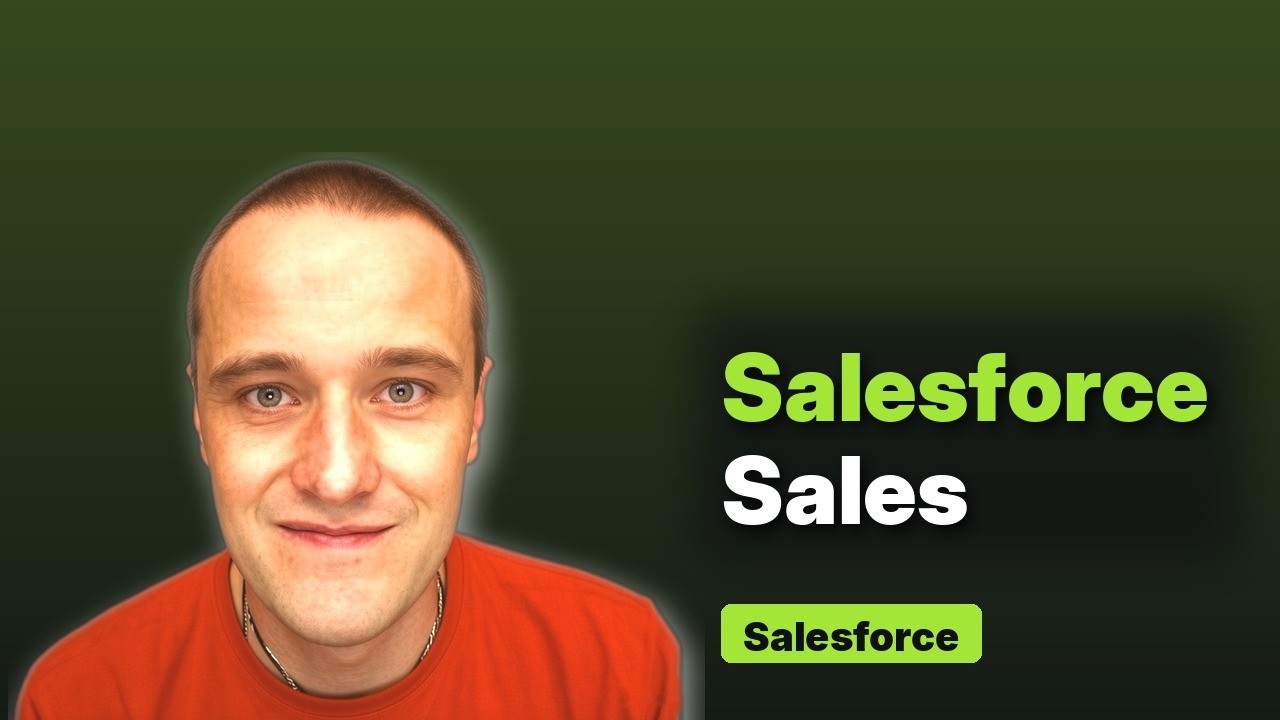 Salesforce: Process New Duplicate Rule on All Records (2 Solutions ...
