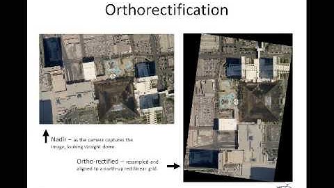 Oblique Imagery Webinar 2013 09 05