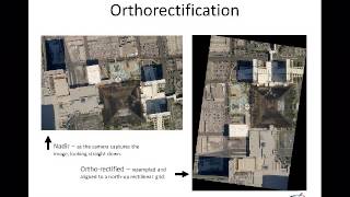 Oblique Imagery Webinar 2013 09 05
