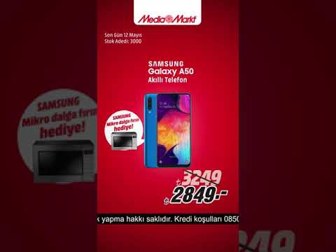 Ailedeki Tüm Annelerin Hediyesi MediaMarkt’ta! #MediaMarkttaKeyfineBak - Ailedeki Tüm Annelerin Hediyesi MediaMarkt’ta! #MediaMarkttaKeyfineBak