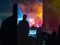 When Lighting, Audio, and Staging Align
