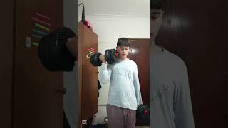 etiqueten a palomo al gorrino al MAIND a Andoni a los DUALT TRAINING y a Gero Arias día 305 3/3