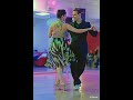 Maya & Oren - Milonga para as Missões - Borghetti