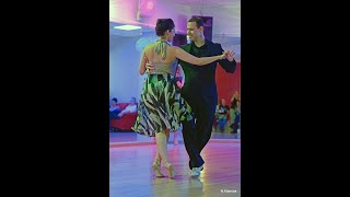 Maya & Oren - Milonga Para As Missões - Borghetti