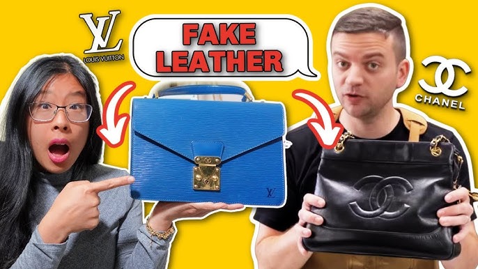 how to fix peeling from my lv bag｜TikTok Search