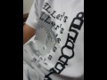 kくんの誓い