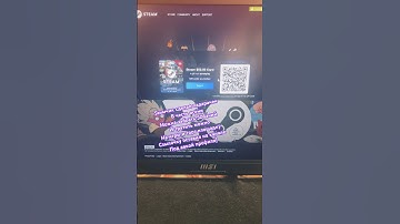 #ксго #кс #csgo #cs #раст #стим #steam #игры #киберспорст #shorts