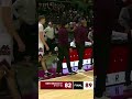 Missouri St. vs. New Mexico St. - Game Highlights