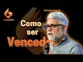 #Vencedor Pastor Cláudio Duarte - O Segredo dos Vencedores -  Vencedor