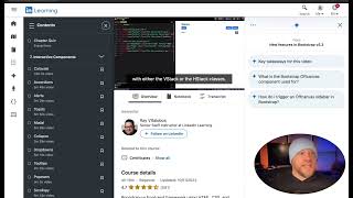 WEB102 Bootstrap and Interactivity