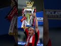 #waynerooney #manchesterunitedforever #manchesterunited #manutd #rooney