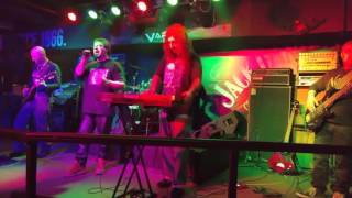 Audio Test Microsoft Lumia 950 Rich Audio