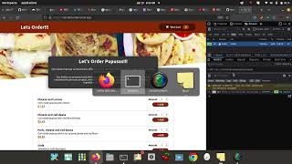Deployment RoR on Heroku and React on Vercel