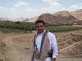 الشاعر غالب جزيلان زامل إلى متى هذا الخصام الشاعر غالب جزيلان زامل إلى متى هذا الخصام