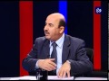 الصبيحي: الزيادة التي يدفعها مشتركي
