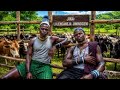 LULENGANEJA S JIMIINOGENI WIMBO MPYA NIDAYAGI 2026 BUDEMI 