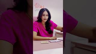 What Is Axillary Breast Tissue? Causes, Symptoms & Treatment Explained |#axilarybreast #breasthealth