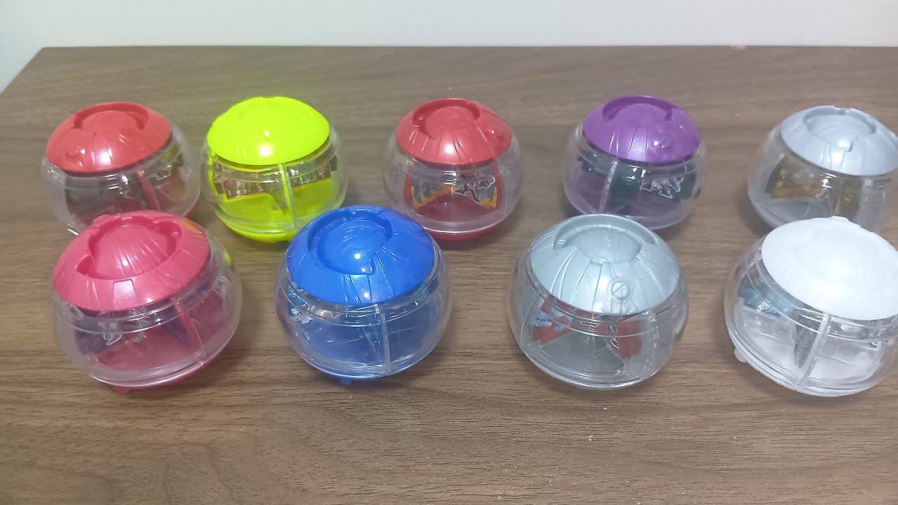 レジェンド まとめ A lineup of Kamen Riders from throughout history! Introducing the