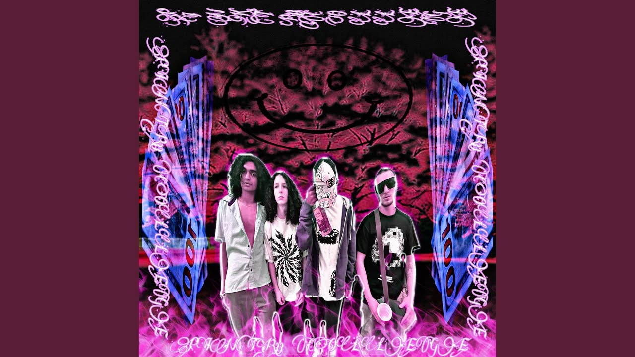 fuck!nLuuuuuuvp!nk7tr33