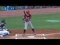 June 27, 2018  -  Sugar Land Skeeters vs Lancaster Barnstormers