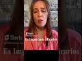 ADOLESCENTES y Altas Capacidades |Asesoramiento Online #altascapacidades #ayudaprofesional#viral