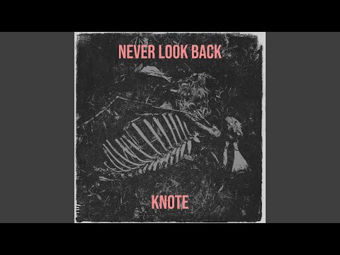 Never Look Back 