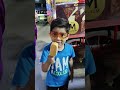 Mango Waliii Icecream Ytshorts Apnawalavlog Aaruu Funny Viral 
