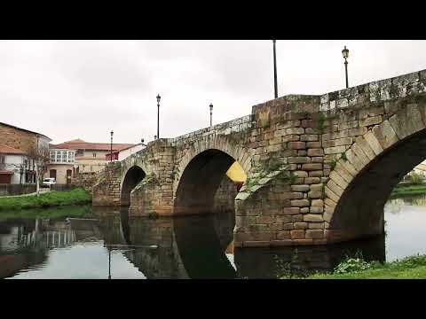 Monforte de Lemos. Lugo