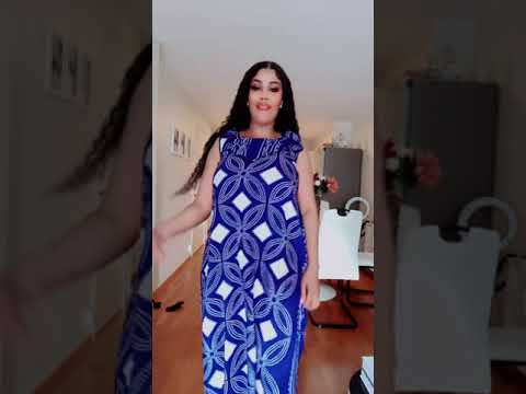 Queen Qawan This Queen Qawan That 