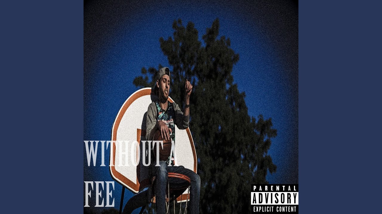 Watch Without a fee on YouTube Watch Without a fee on YouTube