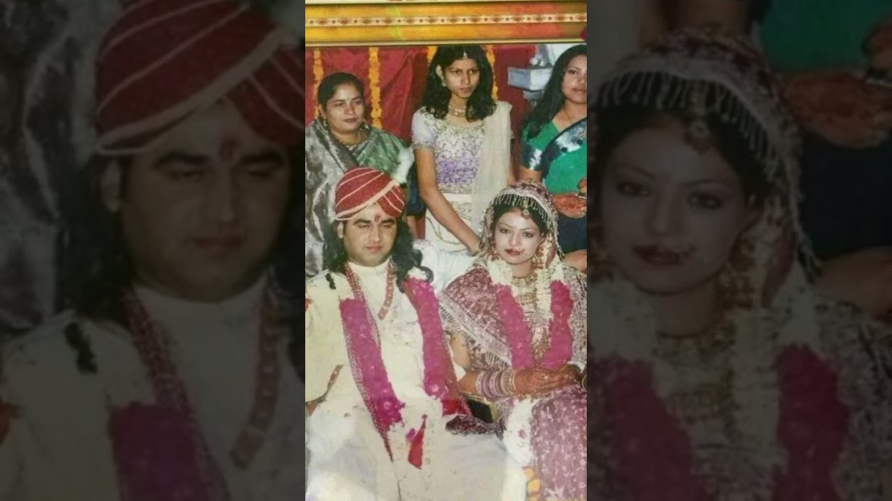 Pretty Girl Pilot China Airline EP 94 Inside The Pilot39s Cockpit - Hindi Status Tube