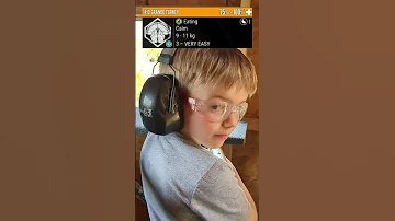 Rare Diamond Turkey Cotw Thehuntercallofthewild Thehuntercotw 