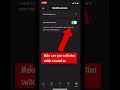 Email Opt In Galatea