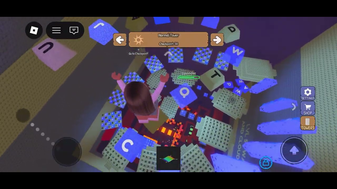 ASMR KEYBOARDS SOUNDS to relax and chill :)