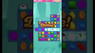 dandy crash saga lavel 1#shahabgaming screenshot 5