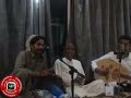 سالم القرزي قل للعساني عود الفنان عبدالله باسنبل