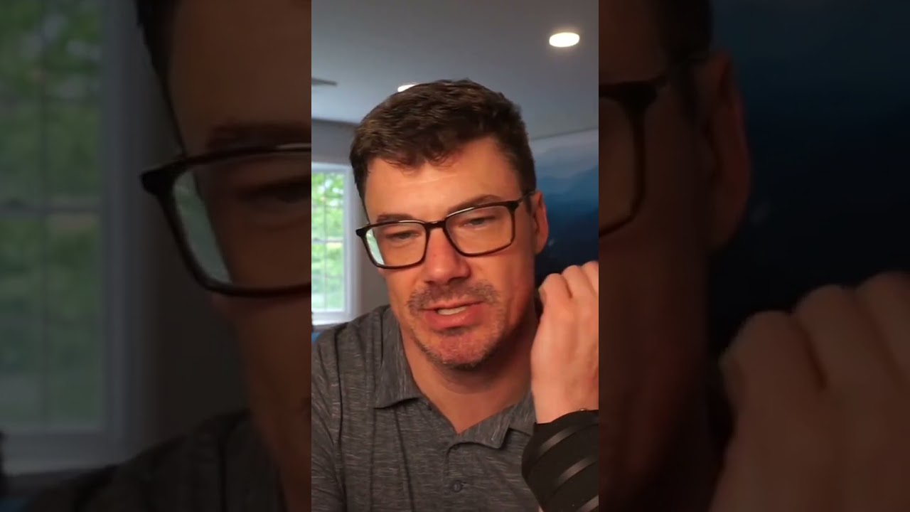 Quality Matters_ Why Professionals Choose Us Over Cheap Knockoffs