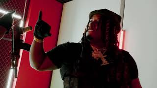 Jwest Ft Shadyb - Shoot Official Music Video