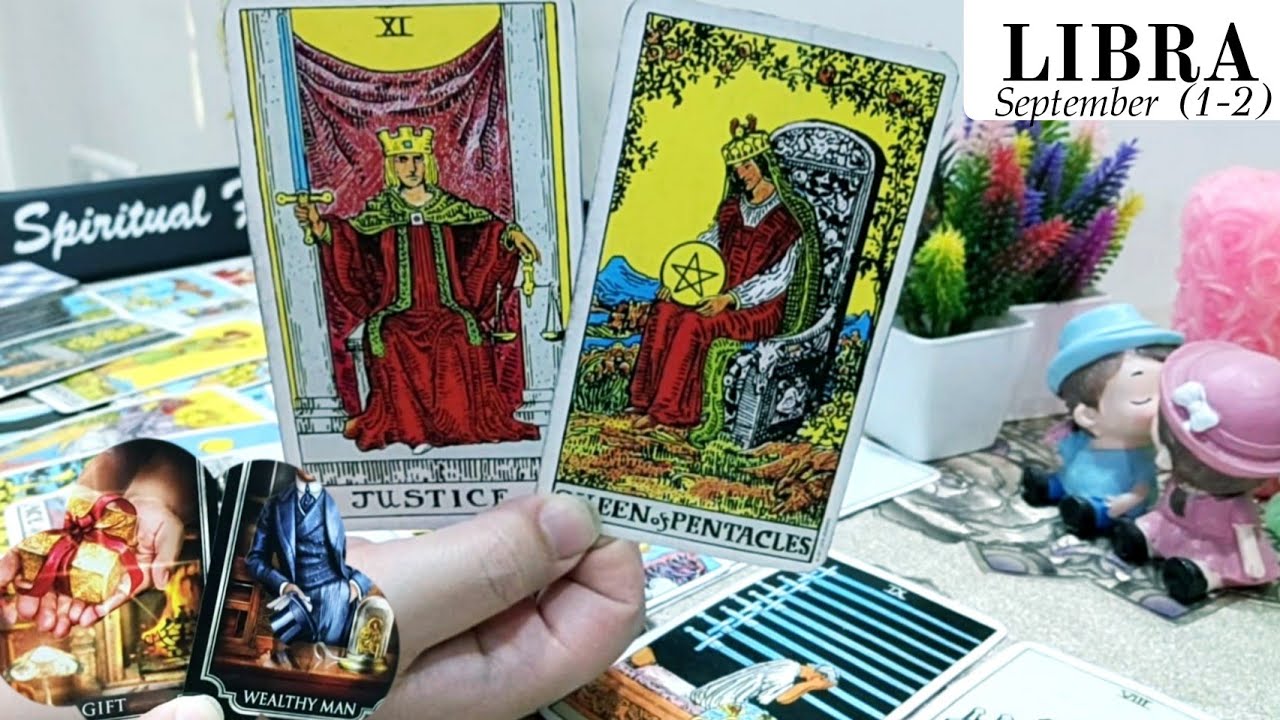 LIBRA A MAJOR SHIFT IN AN EXPENSIVE GIFT FROM SOMEONE WHO libra-a-major-shift-in-an-expensive-gift-from-someone-who
